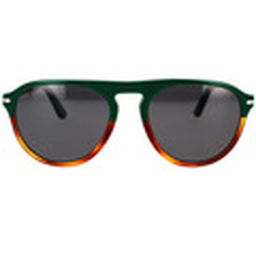 Gafas de sol Occhiali da Sole PO3302S 117548 Polarizzati para hombre - Persol - Modalova