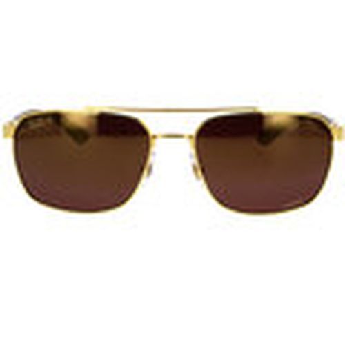 Gafas de sol Occhiali da Sole RB3701 001/6B Polarizzati para hombre - Ray-ban - Modalova