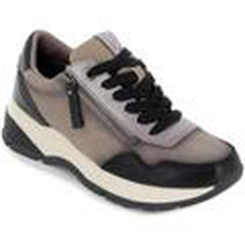 Zapatos Bajos 16019502 para mujer - Carmela - Modalova