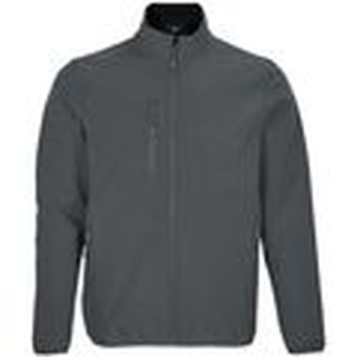 Chaquetas FALCON-CHAQUETA SOFTSHELL para hombre - Sols - Modalova