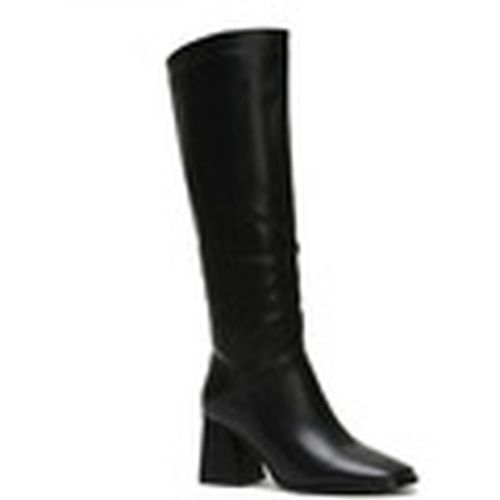 Botas 54121_P123333 para mujer - La Modeuse - Modalova