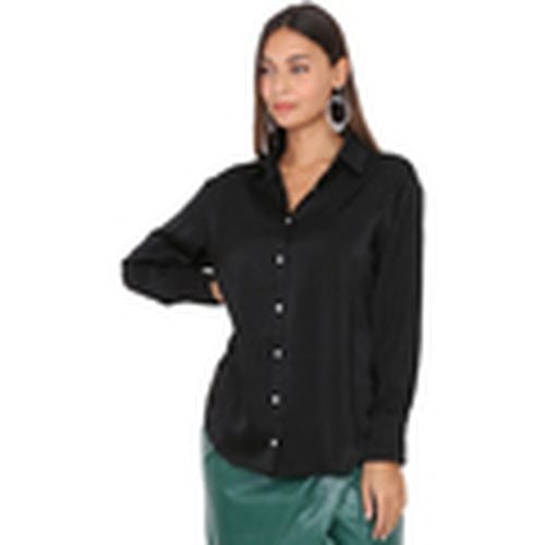 Camisa 62453_P141953 para mujer - La Modeuse - Modalova