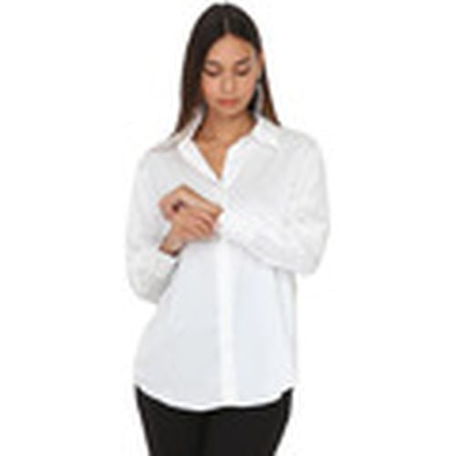 Camisa 62456_P141962 para mujer - La Modeuse - Modalova