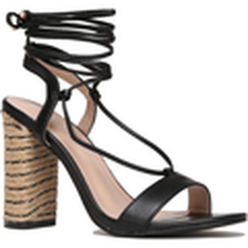 Sandalias 15459_P43254 para mujer - La Modeuse - Modalova