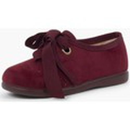 Zapatillas Chaussures Blucher Bébé Enfant Serratex Avec Lacets para mujer - Pisamonas - Modalova