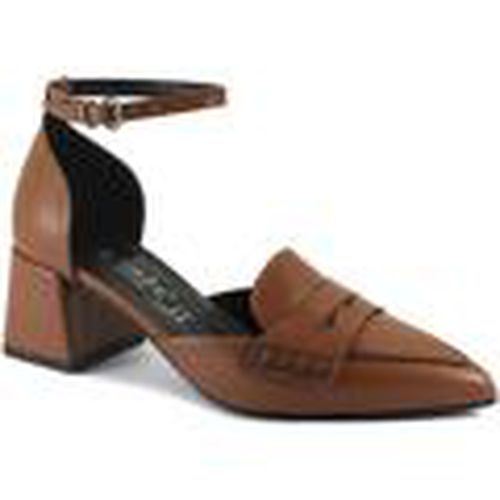 Zapatos de tacón NAC-I22-145M013-CU para mujer - Nacree - Modalova