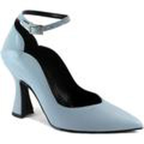 Zapatos de tacón NAC-I22-410R031-PO para mujer - Nacree - Modalova