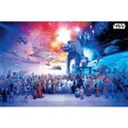 Disney Afiches, posters PM3283 para - Disney - Modalova