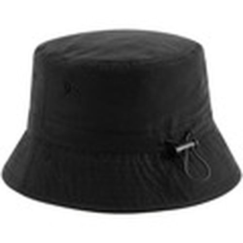 Sombrero BC84R para mujer - Beechfield - Modalova