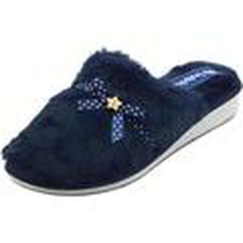 Inblu Pantuflas LB000093 para mujer - Inblu - Modalova