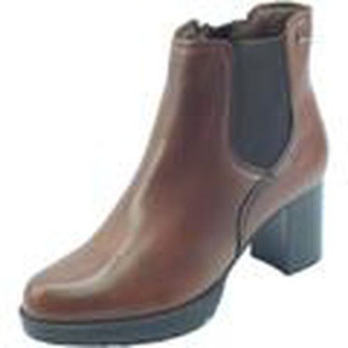 Boots 49360 Nappa para mujer - Valleverde - Modalova