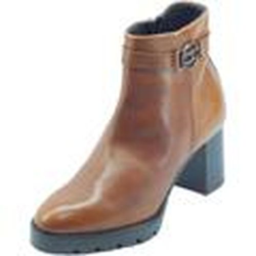 Boots 2693122 Vitello Anticato para mujer - IgI&CO - Modalova