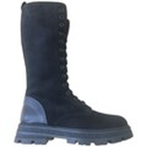 Yowas Botas 26816-24 para hombre - Yowas - Modalova