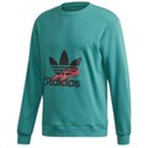 Jersey Originals PT3 para hombre - adidas - Modalova