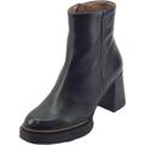 Boots H-5203 Iseo I para mujer - Wonders - Modalova