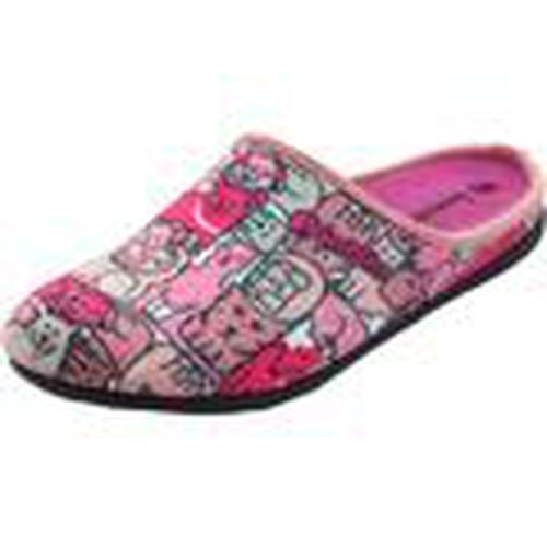 Inblu Pantuflas GF000012 para mujer - Inblu - Modalova