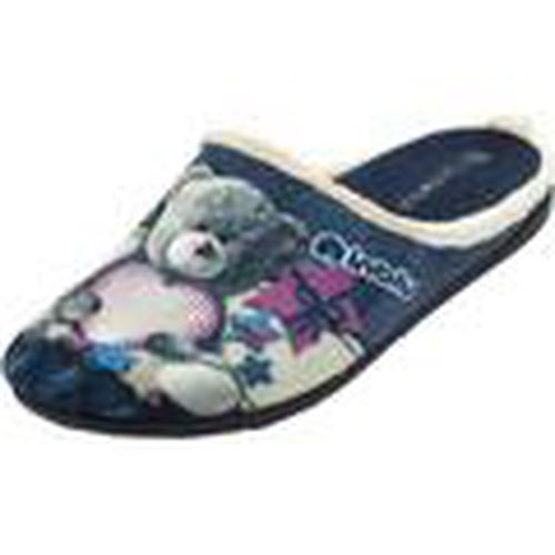 Inblu Pantuflas GF000013 para mujer - Inblu - Modalova