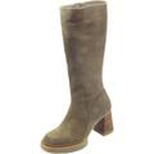 Botas H-5204 Luxe para mujer - Wonders - Modalova