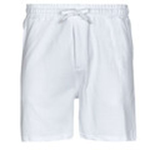 Yurban Short BERGULE para hombre - Yurban - Modalova