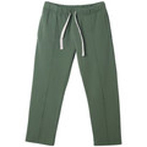 Pantalones Jogging Pa para hombre - Kickers - Modalova