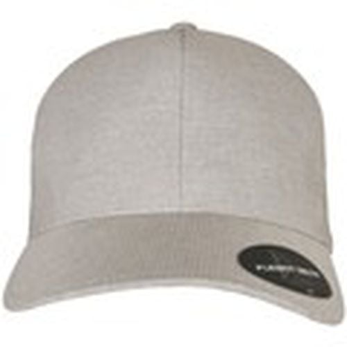 Gorra Flexfit Delta para hombre - Yupoong - Modalova