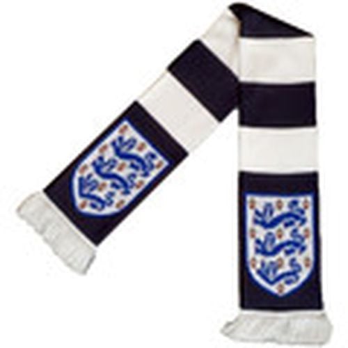 Bufanda SG21853 para hombre - England Fa - Modalova