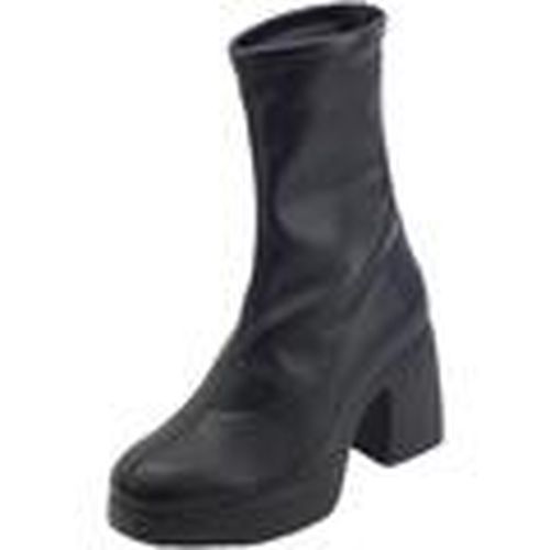 Boots H-4925 Camelus Strech para mujer - Wonders - Modalova