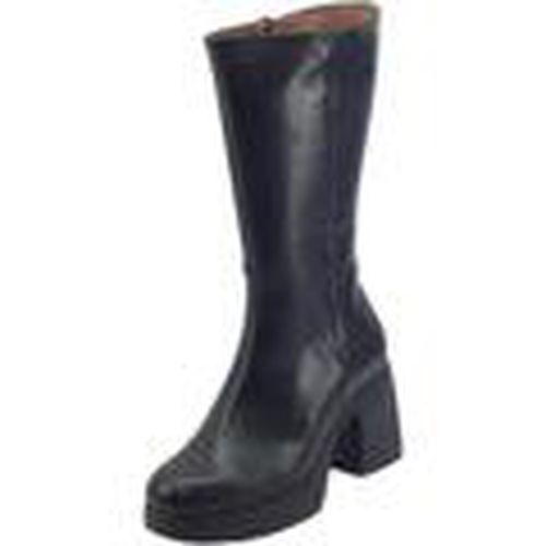 Botas H-4922 Iseo I para mujer - Wonders - Modalova