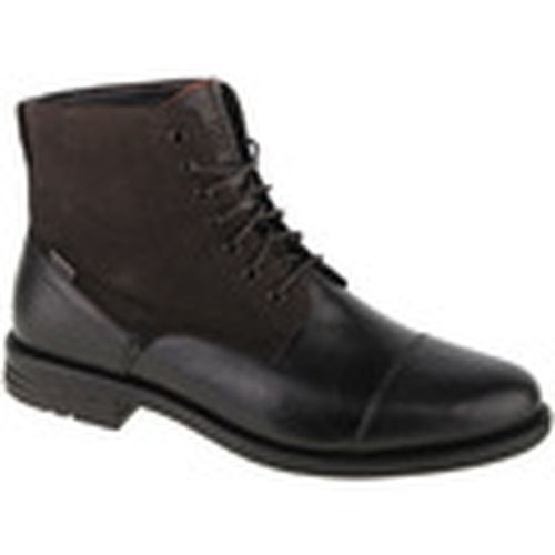 Botines Fowler 3.0 para hombre - Levis - Modalova