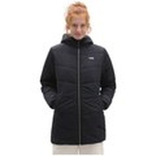 Chaquetas Foundry Long Mte para mujer - Vans - Modalova