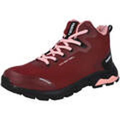 Zapatillas de senderismo ALLT22519 para mujer - L&R Shoes - Modalova