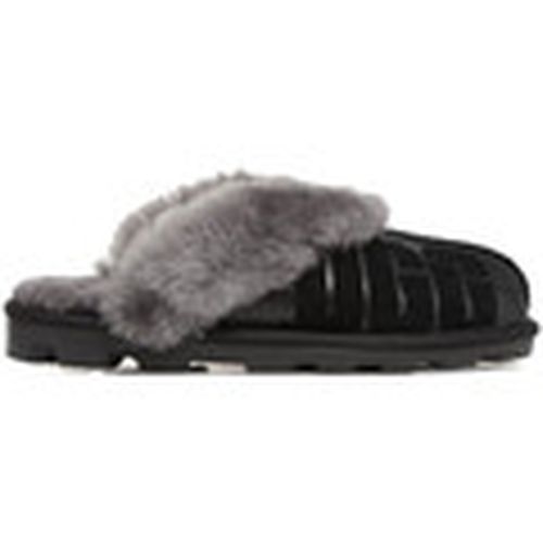 UGG Pantuflas - para mujer - UGG - Modalova