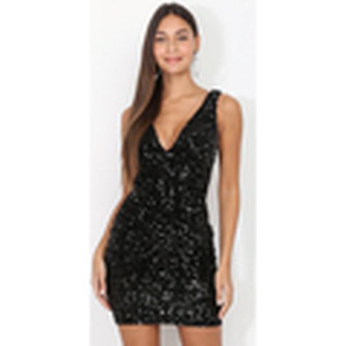 Vestidos 64035_P146123 para mujer - La Modeuse - Modalova