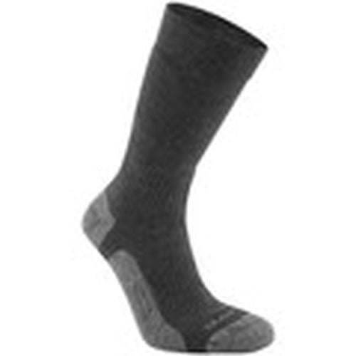 Calcetines CG1801 para hombre - Craghoppers - Modalova