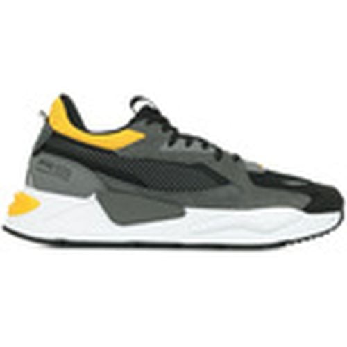 Deportivas Moda Rs Z Reinvention para hombre - Puma - Modalova