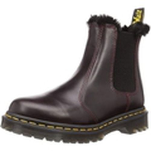 Botines 2976 LEONORE para mujer - Dr. Martens - Modalova