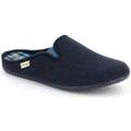 Sandalias DSG-CI2678 para hombre - Grunland - Modalova