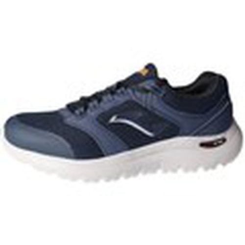 Zapatillas Deportivas cetus para hombre - Joma - Modalova