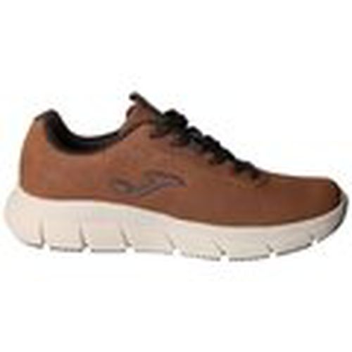 Zapatillas Deportivas casuales para hombre - Joma - Modalova