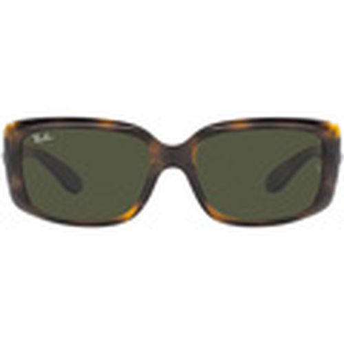 Gafas de sol Occhiali da Sole RB4389 710/31 para hombre - Ray-ban - Modalova