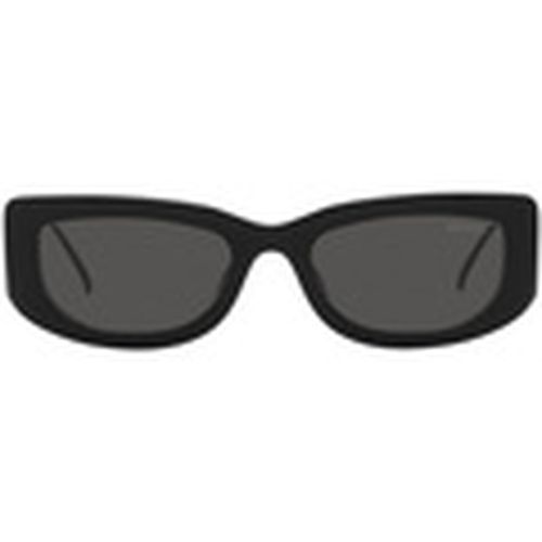 Gafas de sol Occhiali da Sole PR14YS 1AB5S0 para mujer - Prada - Modalova