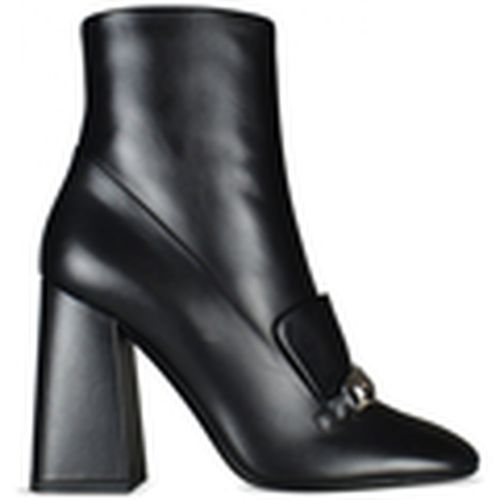 Burberry Botas - para mujer - Burberry - Modalova