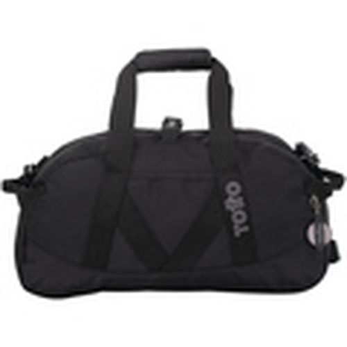 Totto Mochila Black para hombre - Totto - Modalova