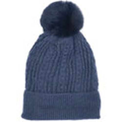 Gorro 67770 para mujer - Luna Collection - Modalova