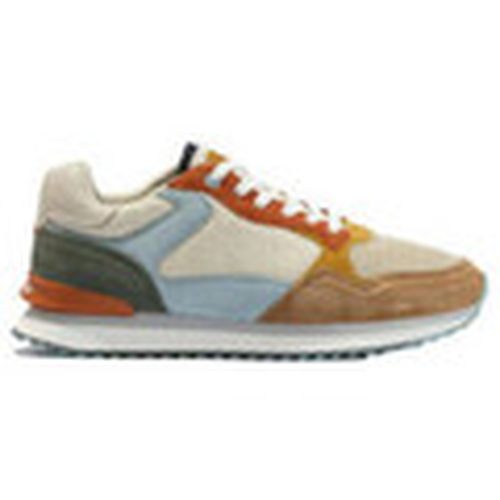 Deportivas Moda Deportivo Charleston para mujer - HOFF - Modalova