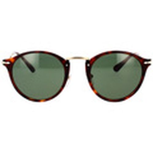 Gafas de sol Occhiali da Sole PO3166S 24/31 para mujer - Persol - Modalova