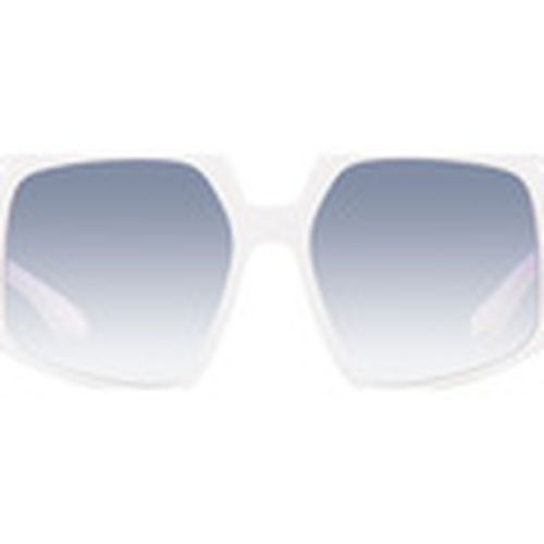 Gafas de sol Occhiali da Sole Dolce Gabbana DG4386 331219 para hombre - D&G - Modalova