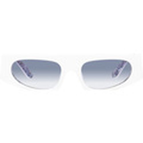 Gafas de sol Occhiali da Sole Dolce Gabbana DG4411 337119 para hombre - D&G - Modalova