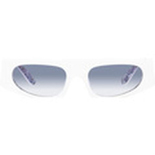 Gafas de sol Occhiali da Sole Dolce Gabbana DG4411 337119 para mujer - D&G - Modalova