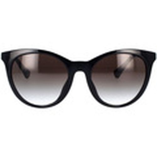 Gafas de sol Occhiali da Sole RA5294U 500187 para hombre - Ralph Lauren - Modalova